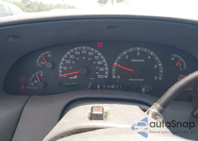 1FTRW07602KA89396: 42284433