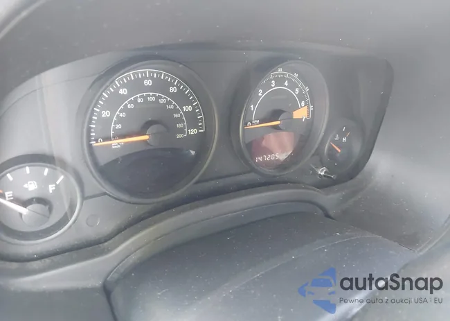 1C4NJPBA2FD386696: 42284434