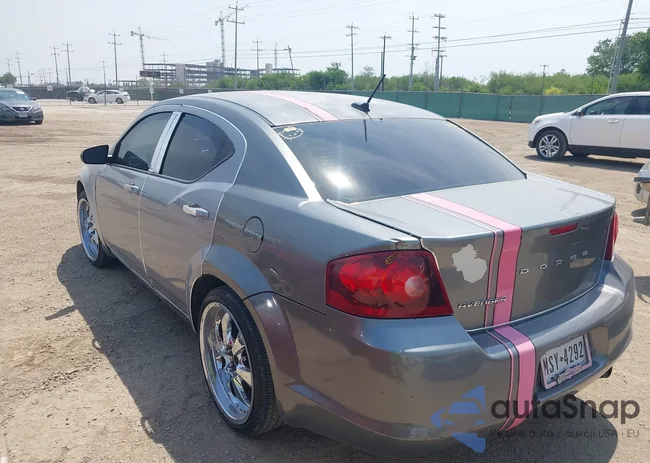 1C3CDZAB3CN109683: 42284435