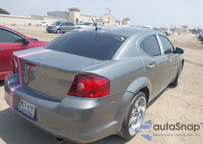 1C3CDZAB3CN109683: 42284435