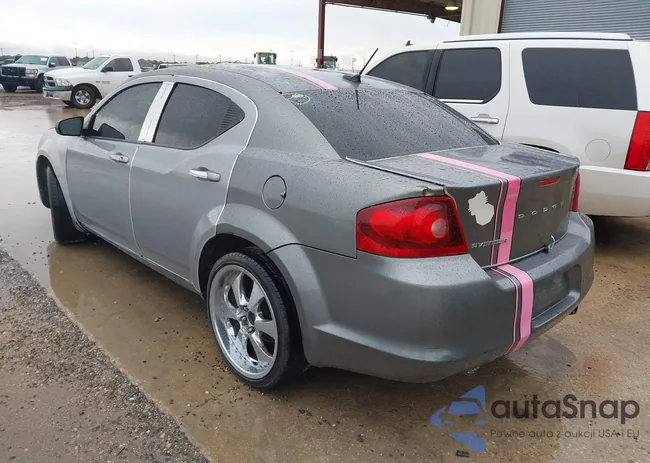 1C3CDZAB3CN109683: 42284435