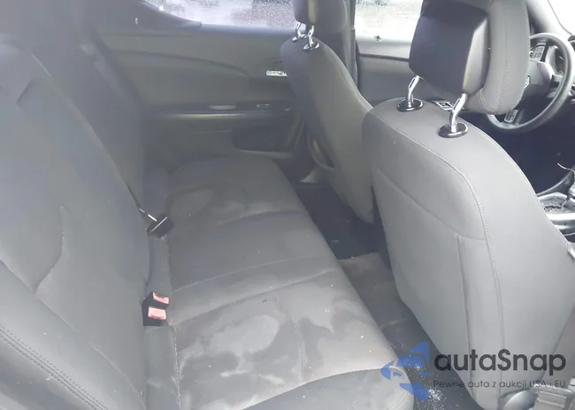 1C3CDZAB3CN109683: 42284435