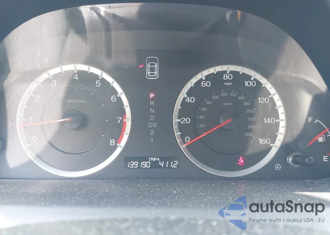 1HGCP3F87CA022178: 42284437