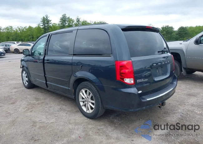 2C4RDGCGXDR715330: 42284439