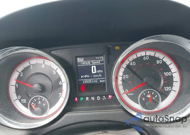 2C4RDGCGXDR715330: 42284439