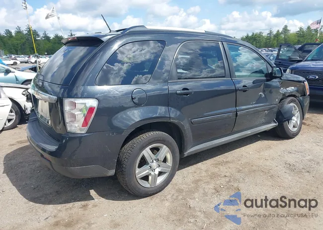 2CNDL43F586037978: 42284440