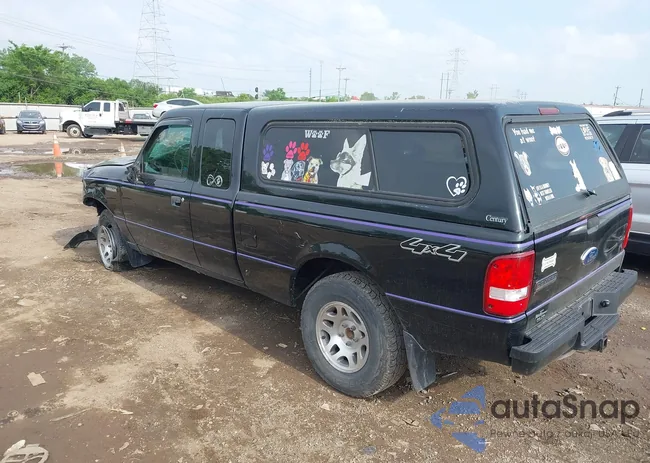 1FTLR4FE2BPA54777: 42284444