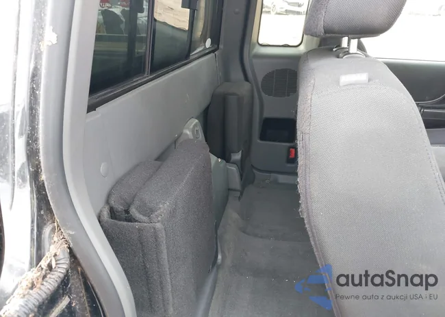 1FTLR4FE2BPA54777: 42284444