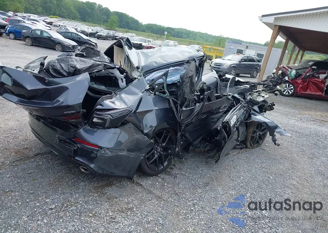 2HGFE2F59SH556740: 42284451