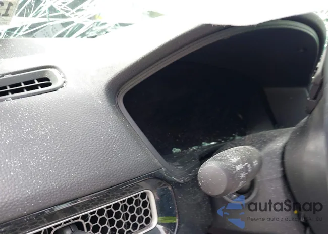 2HGFE2F59SH556740: 42284451