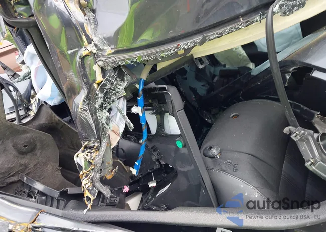 2HGFE2F59SH556740: 42284451