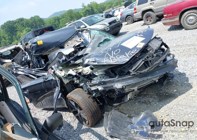 2HGFE2F59SH556740: 42284451