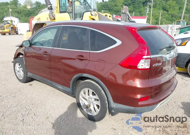 2HKRM4H74FH615215: 42284452