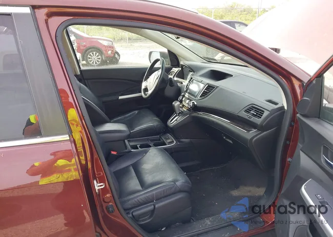 2HKRM4H74FH615215: 42284452