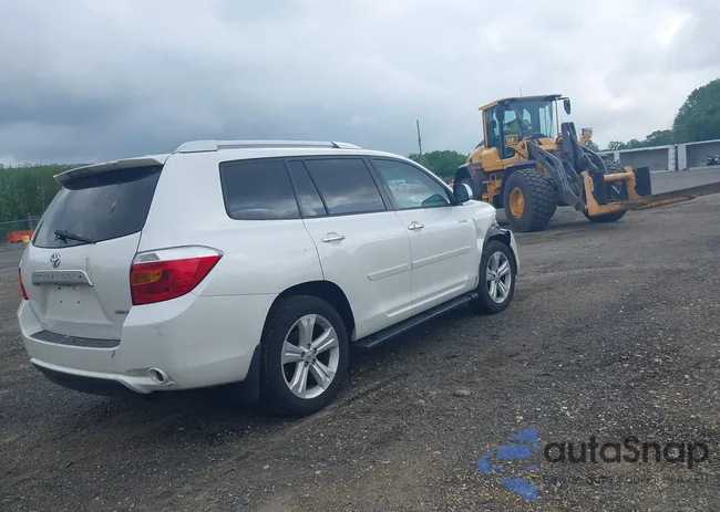 5TDDK3EH4AS017118: 42284455