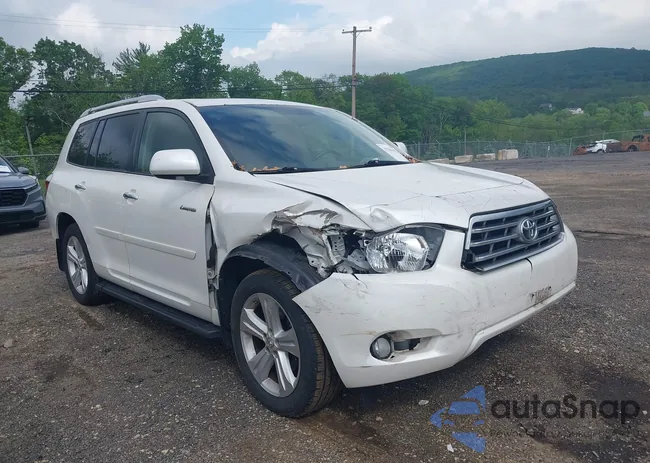 5TDDK3EH4AS017118: 42284455