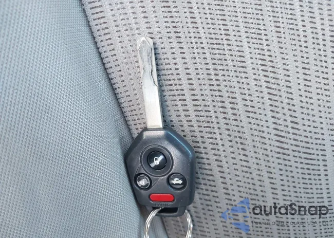 4S3BMBC61D3009593: 42284458