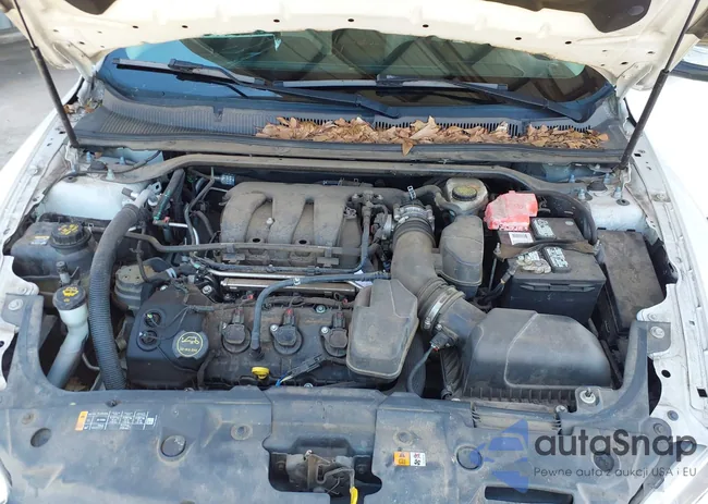 1FAHP2F89FG101017: 42284459