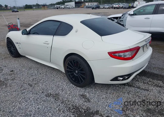 ZAM45KLA3C0062348: 42284460