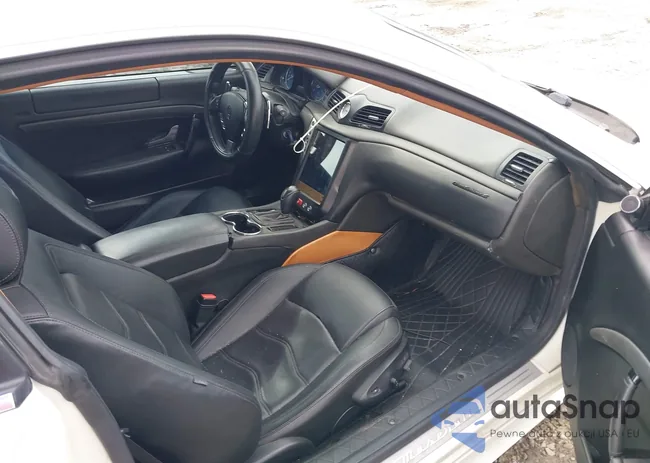 ZAM45KLA3C0062348: 42284460