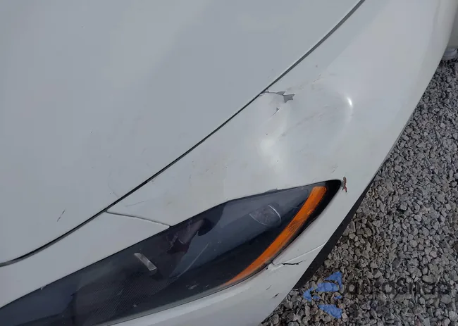 ZAM45KLA3C0062348: 42284460