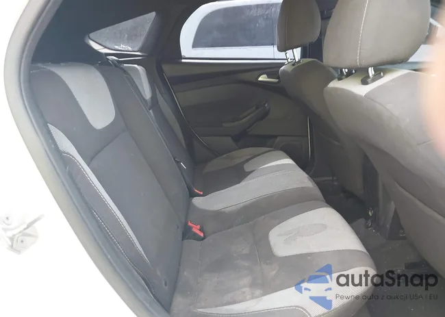 1FADP3L99EL311771: 42284461