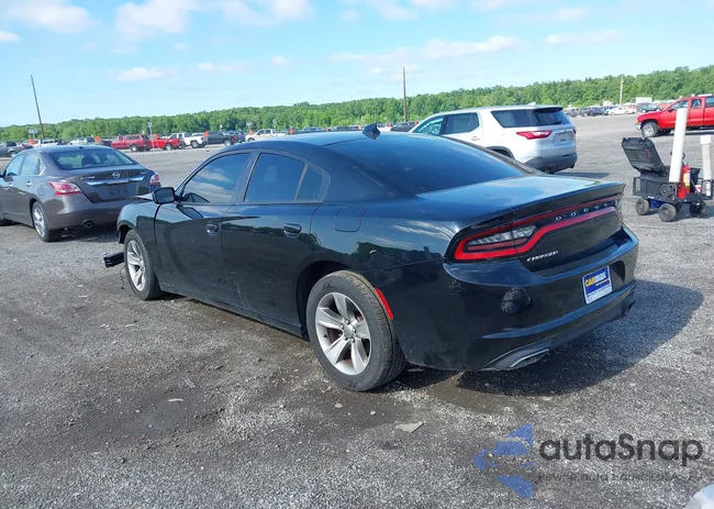 2C3CDXHG7GH350392: 42284466