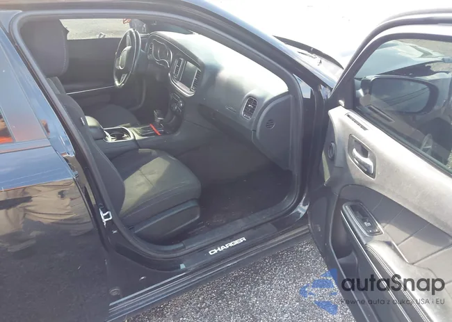 2C3CDXHG7GH350392: 42284466