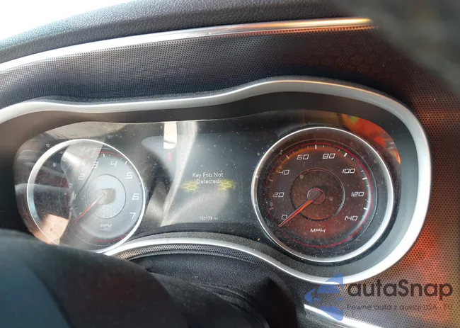 2C3CDXHG7GH350392: 42284466