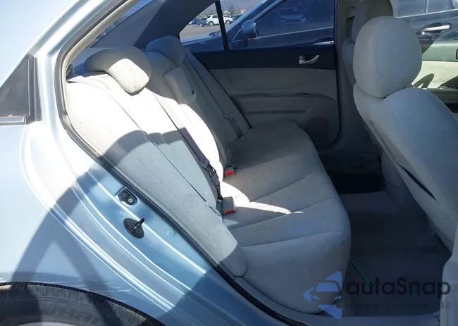 5NPET46C57H258761: 42284476