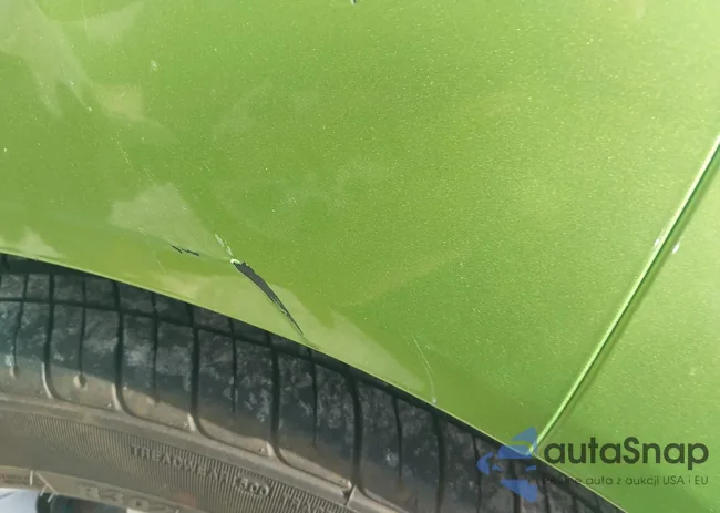 KL8CD6S99EC592674: 42284477