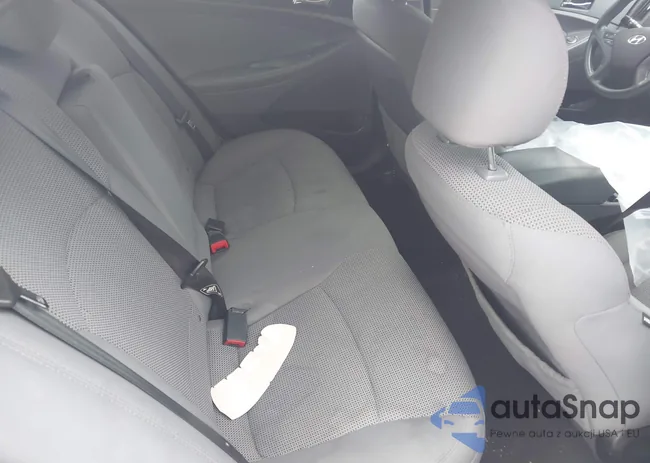 5NPEB4AC0DH700254: 42284484