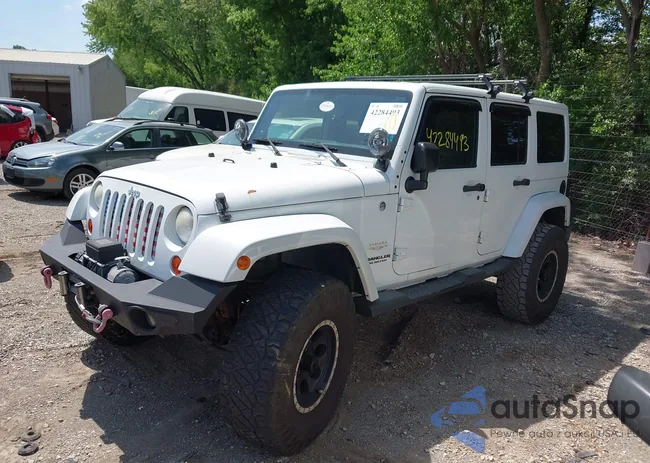 1J4HA5H16BL563723: 42284493