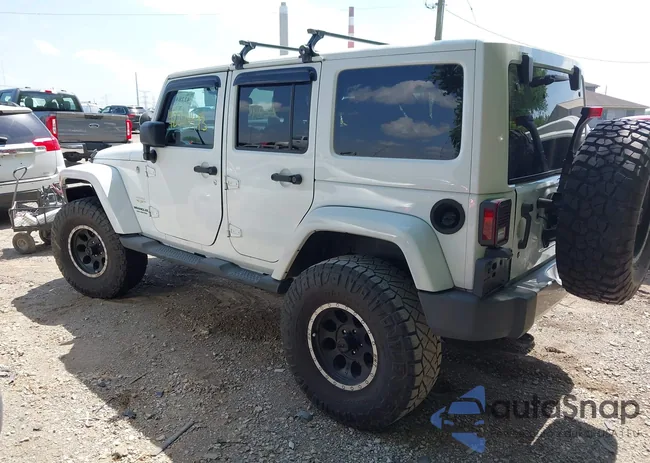 1J4HA5H16BL563723: 42284493