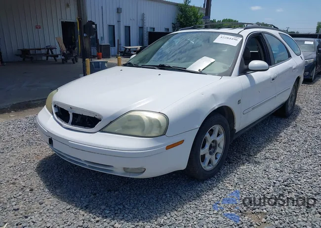 1MEFM59S03A632560: 42284496