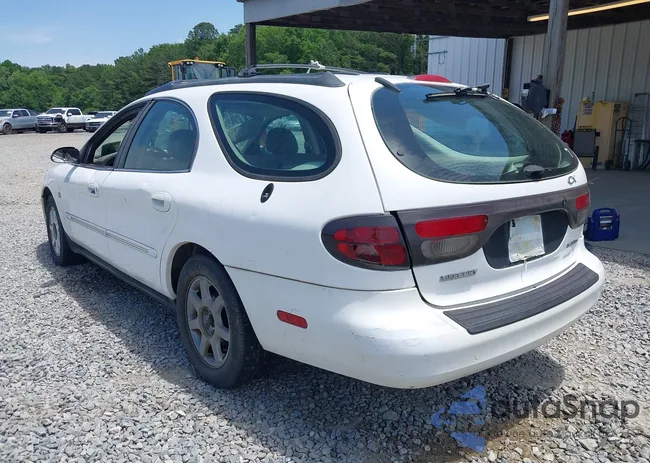 1MEFM59S03A632560: 42284496