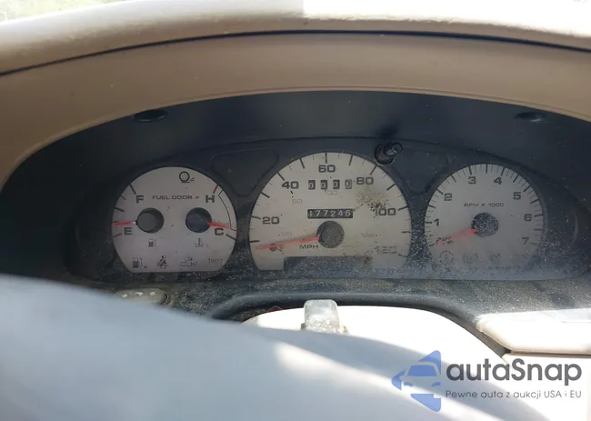 1MEFM59S03A632560: 42284496