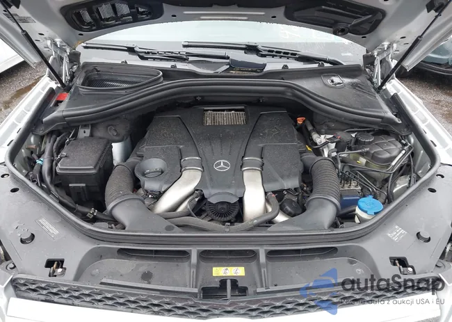 4JGDF7CEXDA245576: 42284498