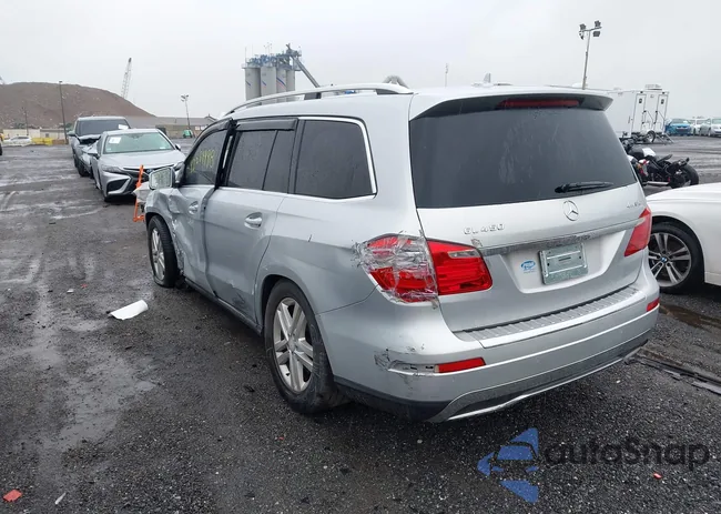 4JGDF7CEXDA245576: 42284498