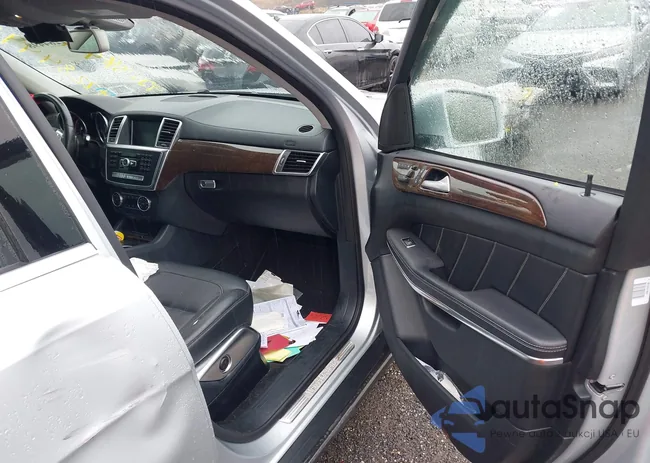 4JGDF7CEXDA245576: 42284498