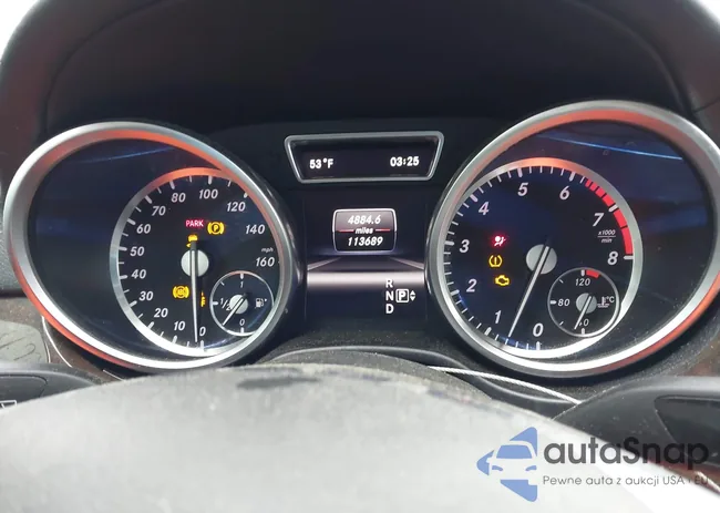 4JGDF7CEXDA245576: 42284498