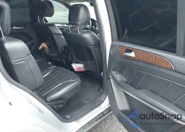 4JGDF7CEXDA245576: 42284498