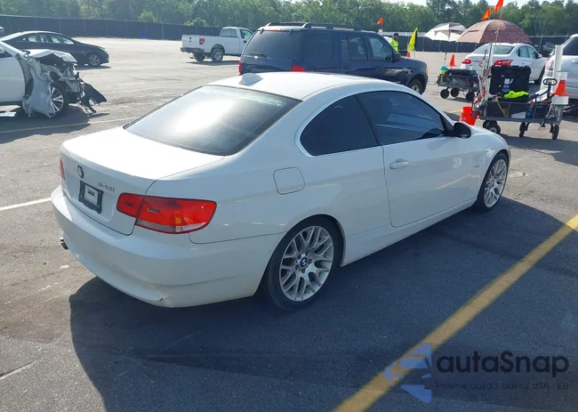 WBAWB33558P135228: 42284499