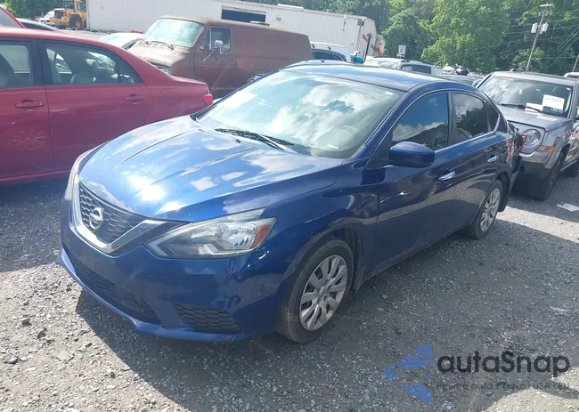 3N1AB7AP5KY404751: 42284503