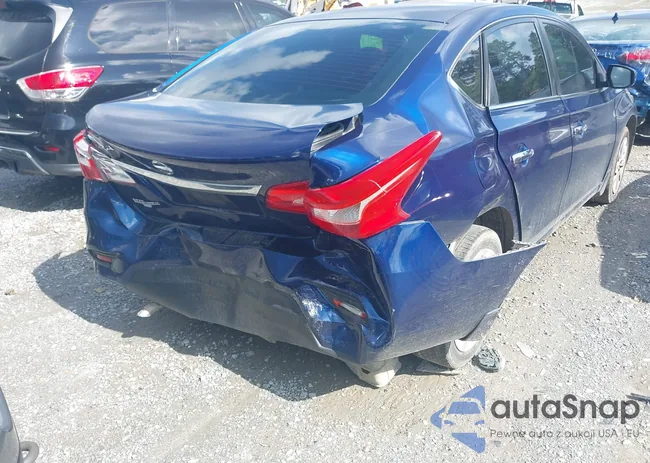 3N1AB7AP5KY404751: 42284503