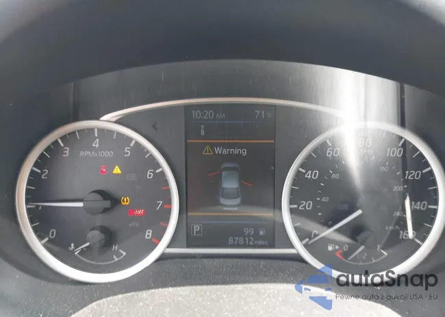 3N1AB7AP5KY404751: 42284503