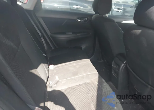 3N1AB7AP5KY404751: 42284503