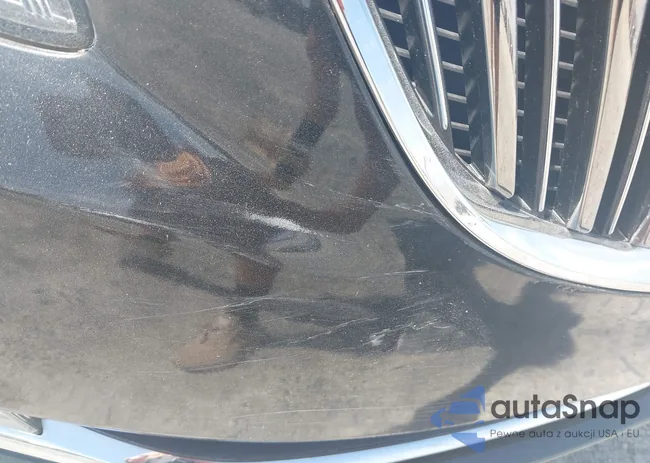 1G4GD5G39EF104759: 42284507