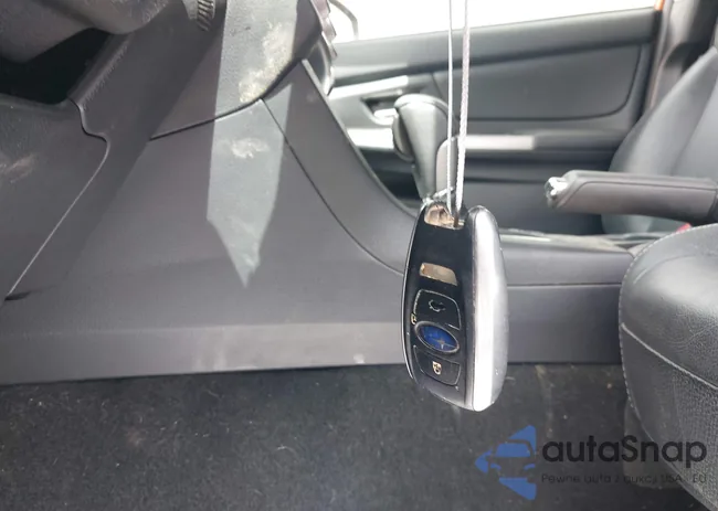 JF2GPAPC3F8222320: 42284528