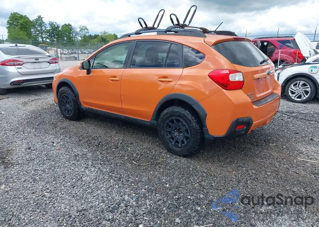 JF2GPAPC3F8222320: 42284528